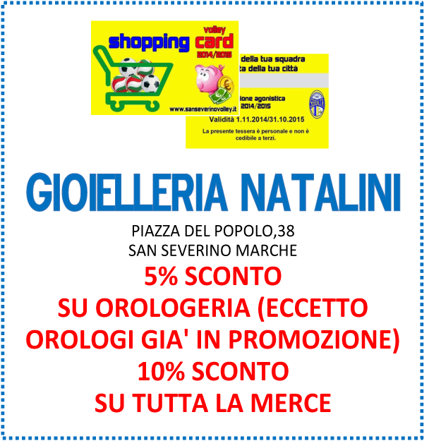 PER SITO WEB-20